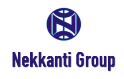 Nekkanti Group